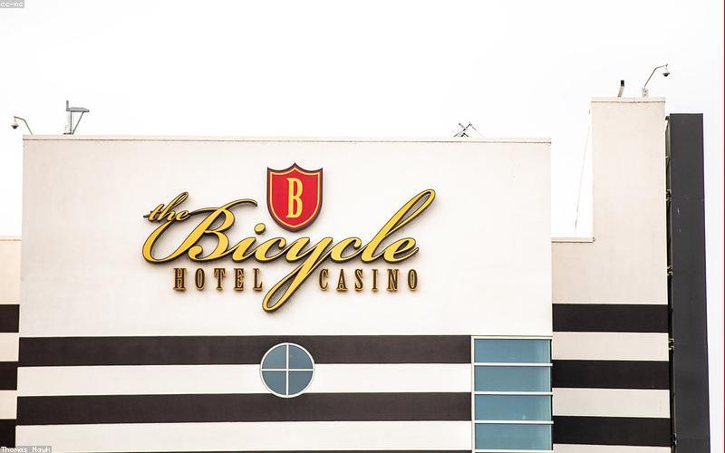 Your Premier Destination for Online Gaming and Entertainment